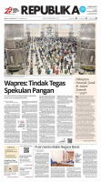 RI120322.pdf
